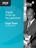 Download Frum de Recrutamento Cape Town 2012 by uniting_excellence SN108964194 doc pdf