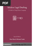 Download Legal Drafting Rules by Karan Aggarwal SN108964201 doc pdf