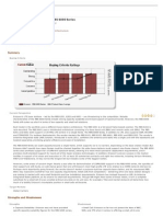 Current Analysis Ericsson RBS6000 eNodeB Report_53792