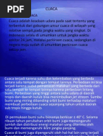 Download Materi Geografi kelas X-CUACA by Rini Rinelly SN108965978 doc pdf