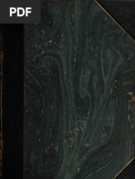 Cartas Manoel Da Nobrega