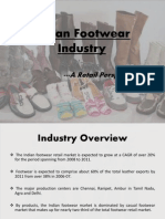 45487818-footwear-industry-in-india-3-110310103157-phpapp01.pptx