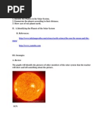 Download A Semi-Detailed Lesson Plan by Gaylord Bergonia Covita SN108967078 doc pdf