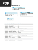 RM Directories | PDF | World Wide Web | Internet & Web