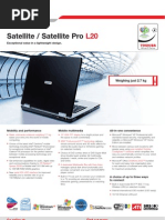 Intellistation m pro 6218 driver download full version 2010