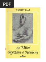 as mãos revelam o homem norbert glas.pdf (21.13 mb)