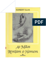 As Mãos Revelam o Homem Norbert Glas - PDF (21.13 MB)