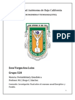 InvestigacionFinalProbabilidad2[1]