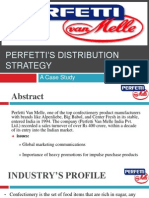 35303282-Perfetti’s-distribution-strategy1