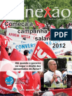 Revista Conexão - ed. 37