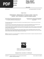 Iso 12100 1 Free Download