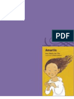Amarilis PDF