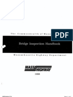 MHD BridgeInspectionHandbook
