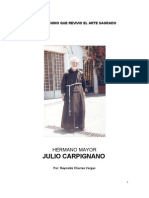 Julio Carpignano