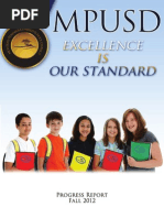 Download MPUSD Progress Report 2012 by Monterey Peninsula Unified School District SN108984896 doc pdf