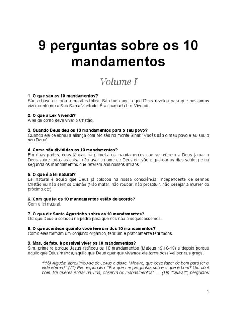Português jurídico by Abikeila Silva - Issuu