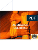 alienacion-cultural-1229921016755496-2
