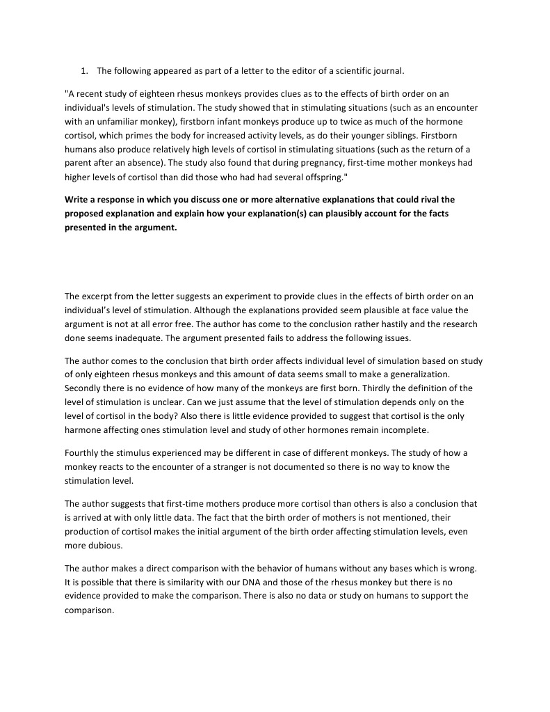 Argumentative essay outline template image