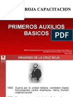 Presentaciun_Primeros_Auxilios_2012