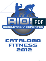 Catalogo 2012 Gym Hogar-2