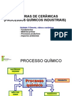 3050005_aula ceramica_2012