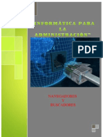 Informatica