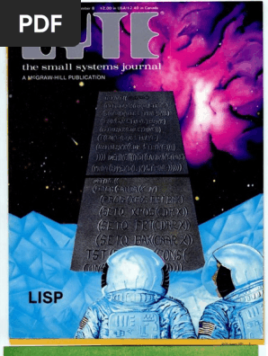 AnOther / Issue 40 / Spring Summer 21 - Magazine – (ki:ts) JP