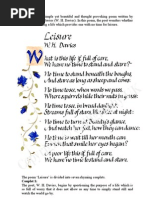 A Dialogue Between A Girl And A Shopkeeper To Buy Clothes