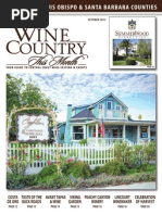 Wine Spectator Jan. 31 - Feb. 29, 2016 Issue (M.J) | PDF