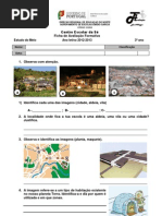 EM3- NACIONALIDADE...