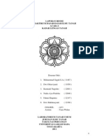 Download Laporan Resmi DIT by Fahmi Ekaputra SN109009561 doc pdf