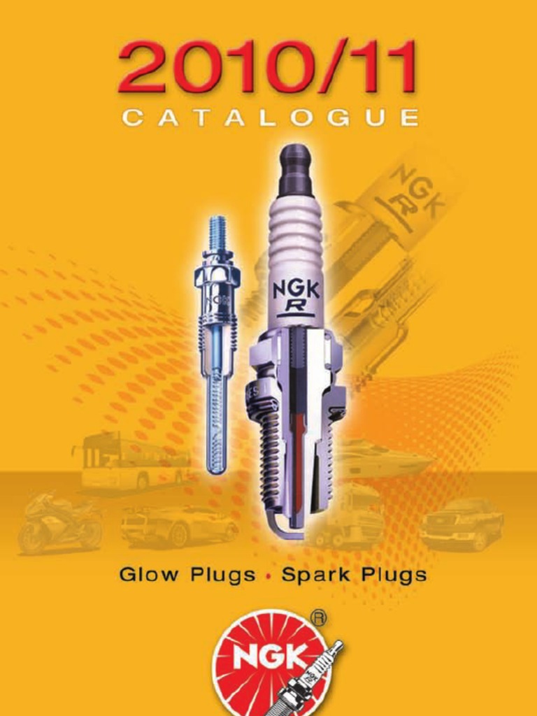 NGK Iridium Sparkplug BR8EIX for Polaris 250 4X4 1987-1995