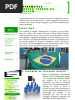 Informativo 09_12 