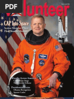 scott guerin pararescue