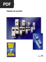 Cat logo_Contatores_Sirius I