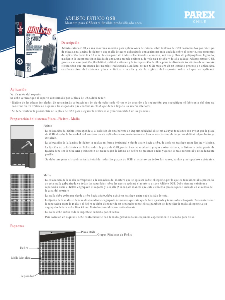 Marit Interiorismo, image size:768x1024