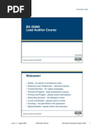 Download Slides BS 25999 by eduardoandreslobos SN109020193 doc pdf