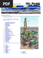 Download Drilling Rig Components Illustrated Glossary by J Paolo Villarroel SN109030735 doc pdf