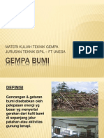 PP03-Gempa Bumi