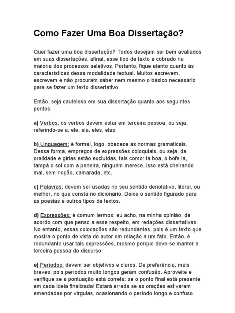 Ele me amou primeiro! ❤️🌻, image size:768x1024