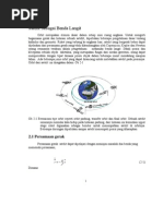 Download 1 Bentuk Orbit Dan Gerak Benda Langit Dalam Orbit by Ali Antoro SN109041265 doc pdf