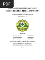Download Laporan Praktik Pengendalian Vektor by FergiSyahreza SN109042246 doc pdf