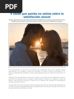 Cosas_que_quizás_no_sabías_sobre_la_satisfacción_sexual
