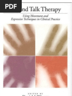 Download Beyond Talk Therapy Using Movement and Expressive Techniques in Clinical Practice by Malcolm Long SN109043468 doc pdf