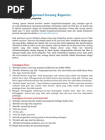 Download Standart Kompetensi Seorang Reporter by Ivan CicidCuid SN109046543 doc pdf