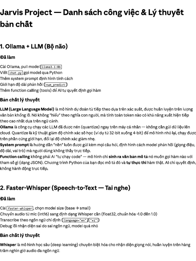 Jarvis.pdf | PDF