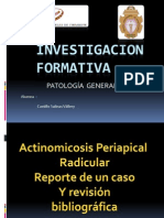 Patologia II Castillo Salinas