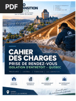 visa (2).pdf | PDF