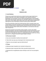 Download MAKALAH KOROSI 2 by Yusber Toding Allo SN109049077 doc pdf