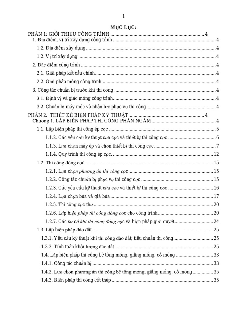 Huong dan do an KTTC1- 2025.pdf | PDF